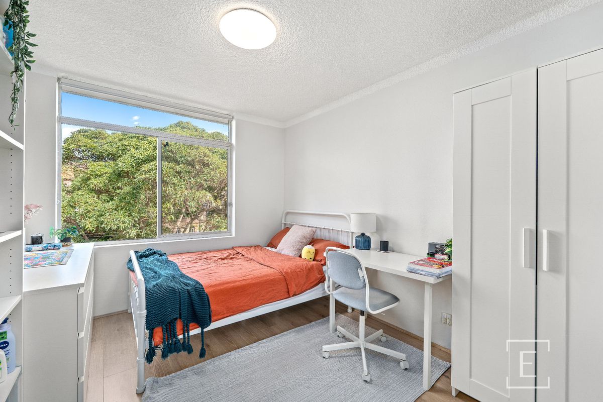5 / 26 Walton Crescent, Abbotsford