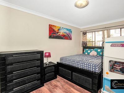 44 / 27 Addlestone Road, Merrylands