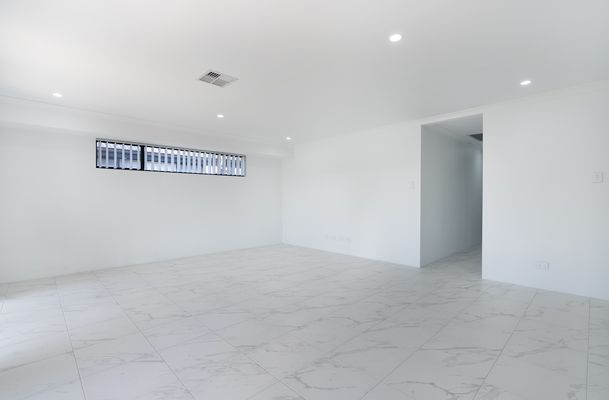 51 Flemington Drive, Baldivis