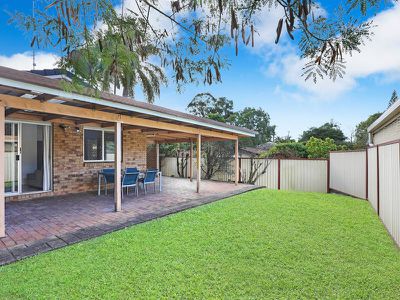 1 / 367B Main Road, Maroochydore