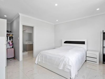 40 Sarsaparilla Ramble, Byford