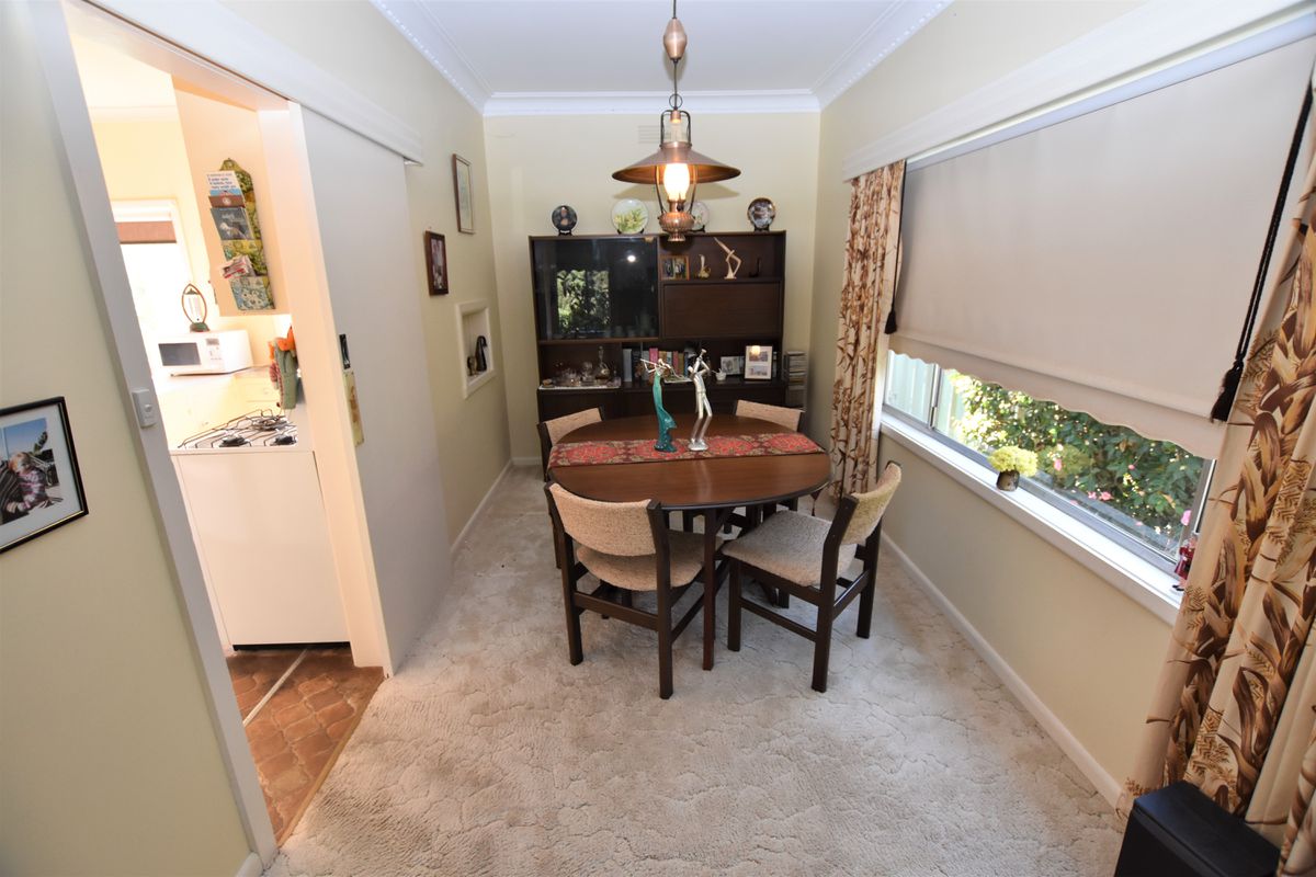 33 Julia Street, Kyabram