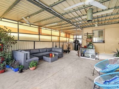 78 Robertson Street, Merrylands