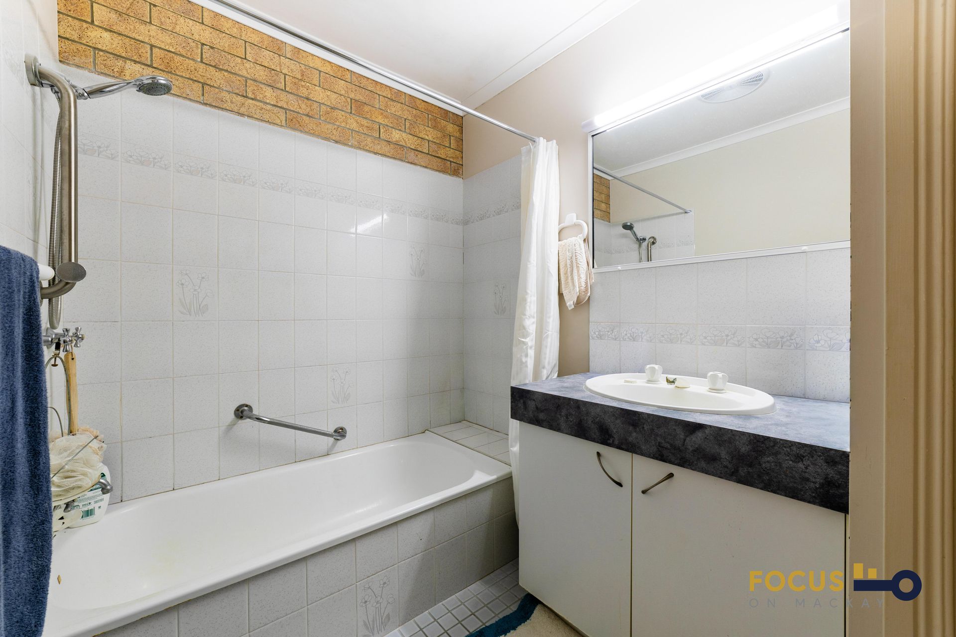 2 / 26 Lorraine Court, Andergrove