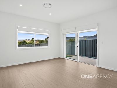 1 / 12 Sundew Street, Horsley