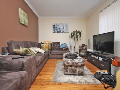 3 / 5 Myers Street, Roselands