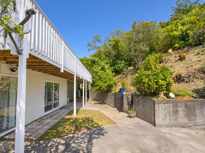 4 Saint Annes Square, Tawa
