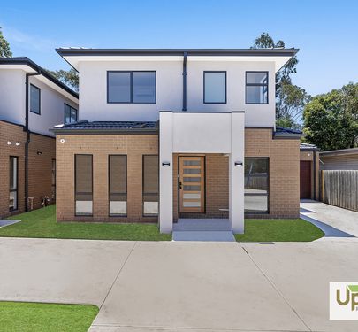 3 / 14  Summerlea Road  , Narre Warren