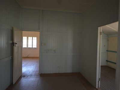 6 Kenilworth Brooloo Road, Kenilworth