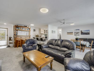 Unit 5 / 208 Hume Street, South Toowoomba