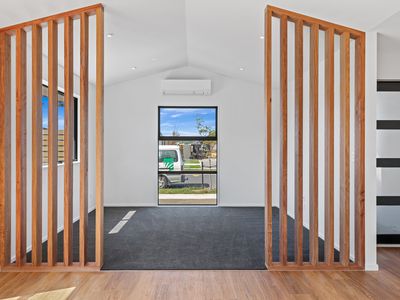 93 Northmoor Boulevard, Rolleston