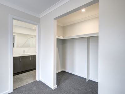 12 Eva Place, Murray Bridge