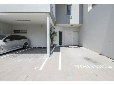 2A / 2 Wroxton Street, Midland