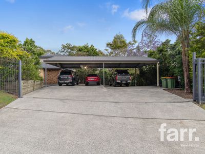 49-53 Chopin Court, Nerang