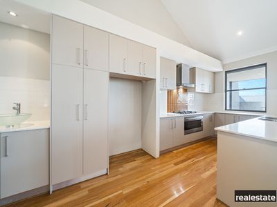 5 Laurino Terrace, Subiaco