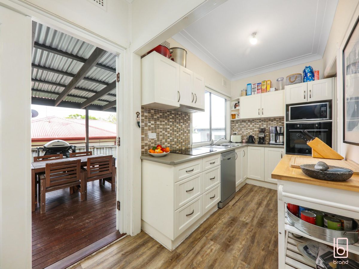 13 Wyong Road, Tumbi Umbi