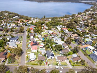 146 Elizabeth Bay Drive, Lake Munmorah