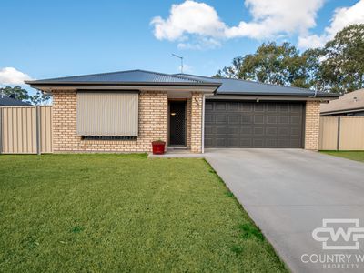 67 Abbott Street, Glen Innes