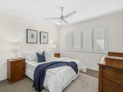 1 / 20 Brickfield Road, Aspley