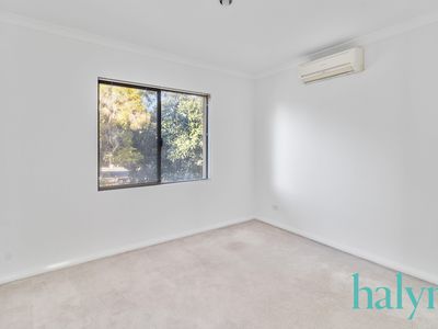 1 / 11 Salisbury Road, Rivervale