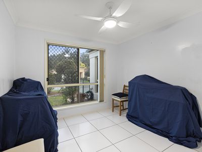 48 The Estuary, Coombabah