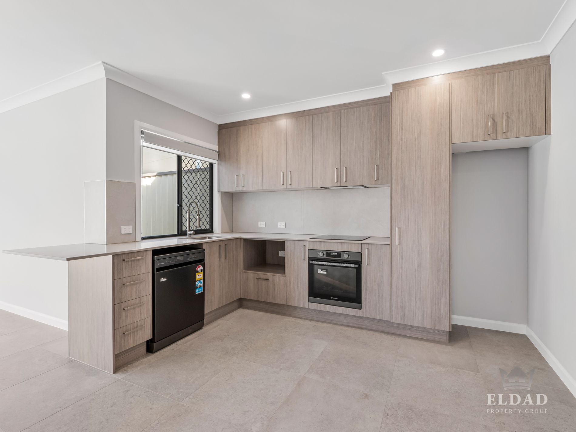 144A First Avenue, Marsden