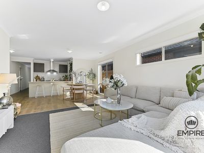 12 Pienza Road, Clyde