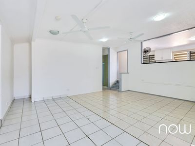 15 Annaburroo Crescent, Tiwi