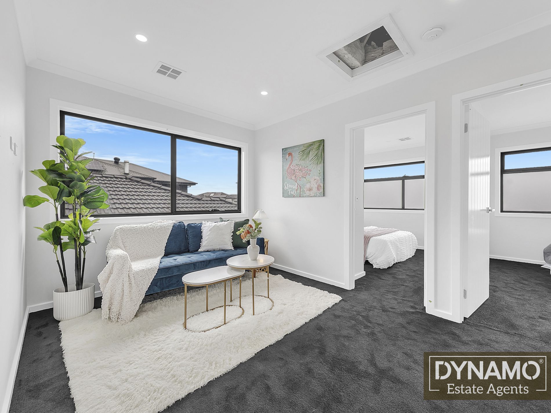 14 Wroughton Street, Wollert