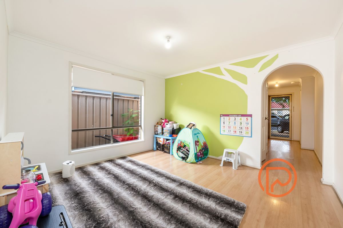 2B Glenburnie Avenue, Northfield