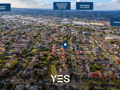 1 / 24 Purdy Avenue, Dandenong