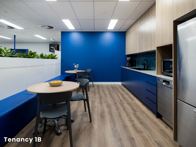 1B / 67 High Street, Toowong