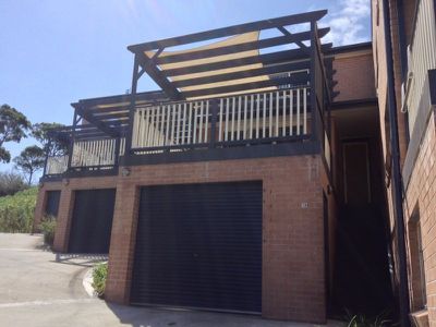 18 / 68 Jane Avenue, Warrawong