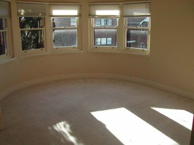 3 / 64 Wallaroy Road, Woollahra