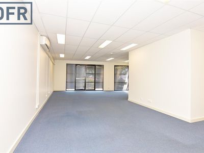 2 / 22 Hines Road, O'connor