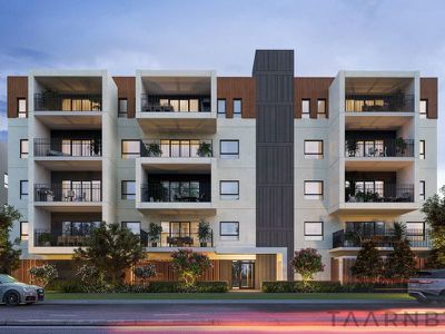 10 / 411 Anzac Highway, Camden Park