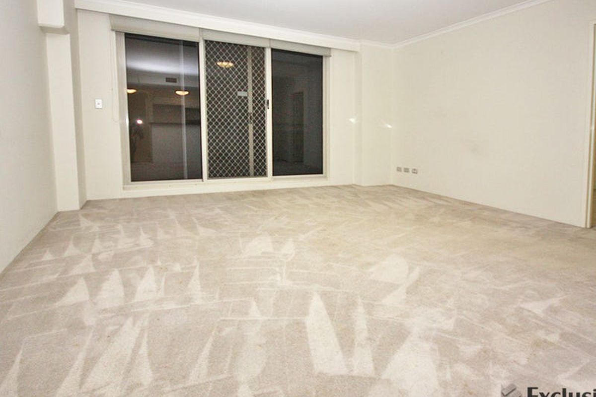 9 / 5-7 Beresford Road, Strathfield