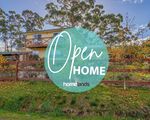 10 Caldwell Avenue, Verona Sands