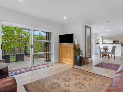 15A Milford Road, Milford