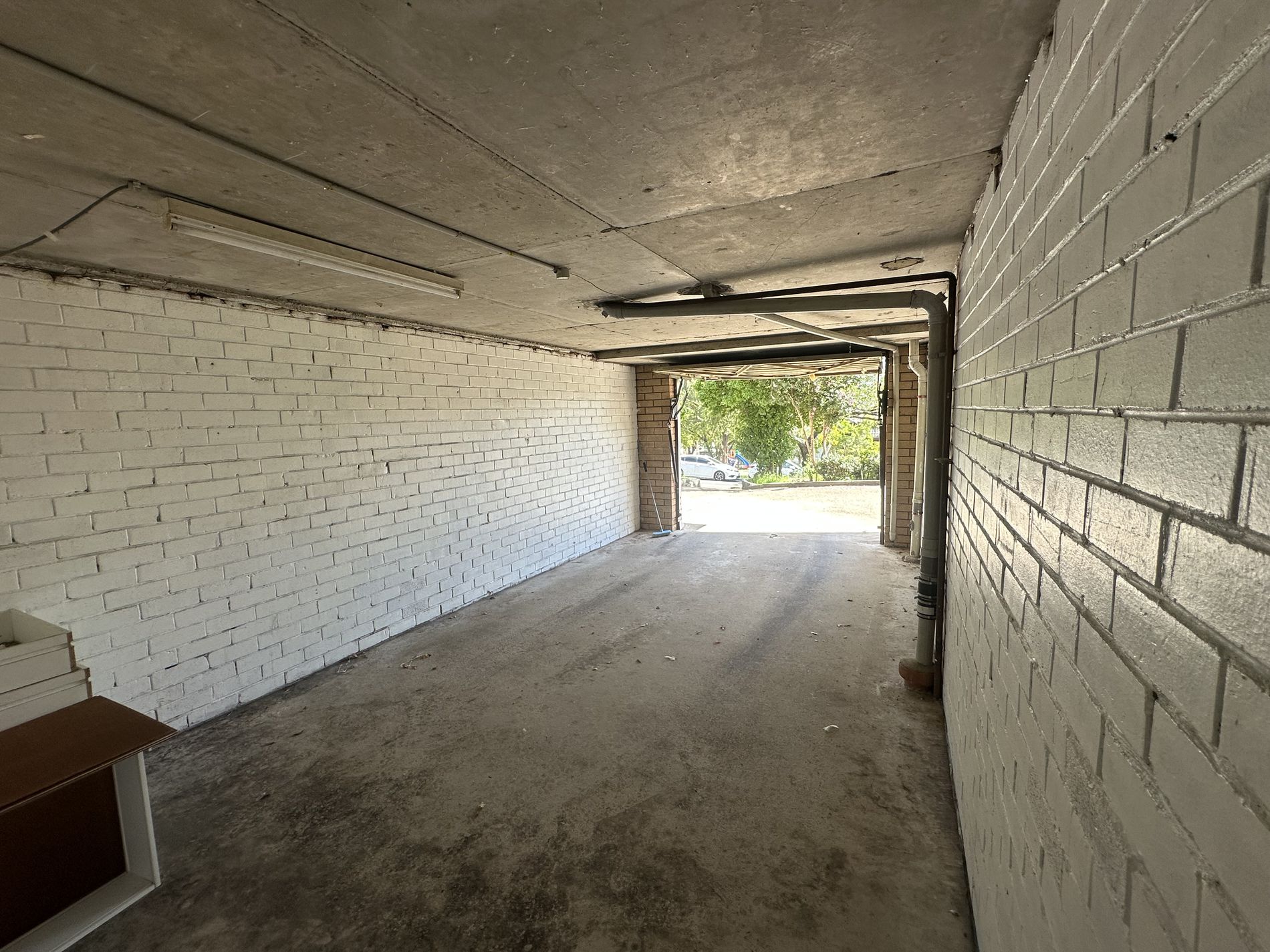 6 / 8-12 Station Street, Arncliffe