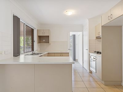 2 Coffey Court, Beachmere