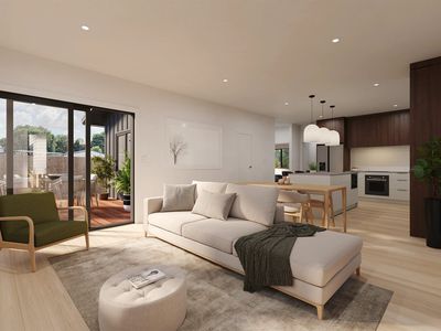 13A Kent Street, Ngaruawahia