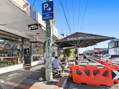 311 / 24 Becket Avenue, Bentleigh East