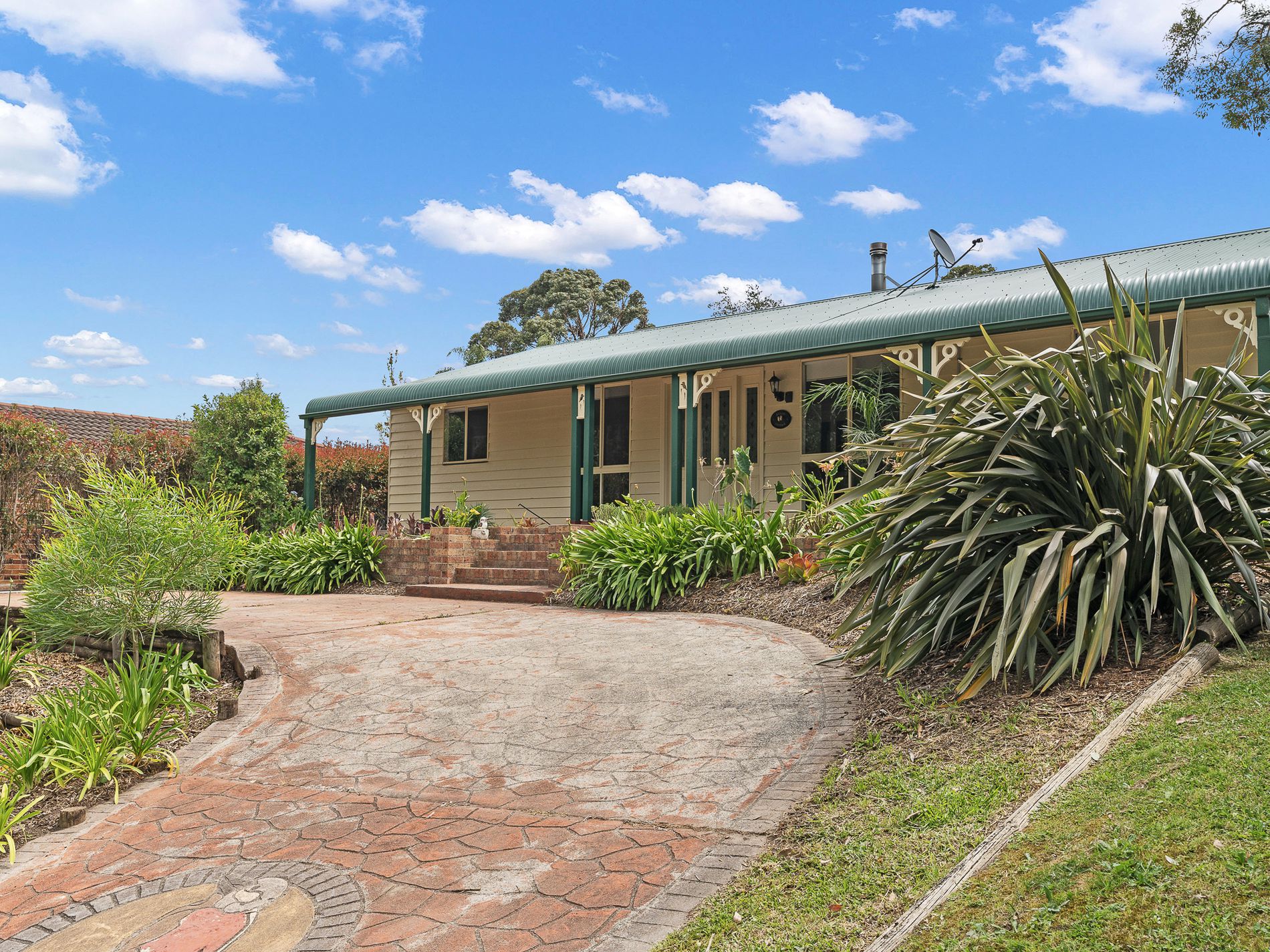 11 Aries Place, Narrawallee