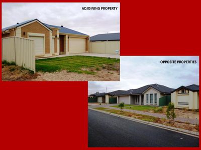 12 Vanessa Drive, Burton