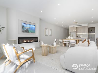 28A Ikara Crescent, Moorebank