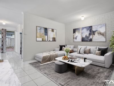 27B Irelands Road, Blacktown