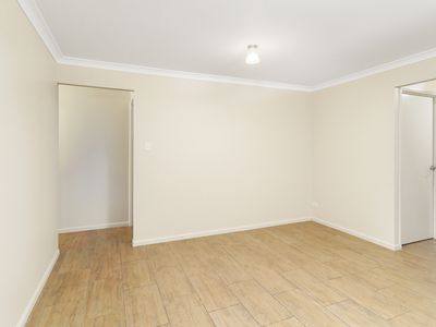7 Alabaster Drive, Logan Reserve
