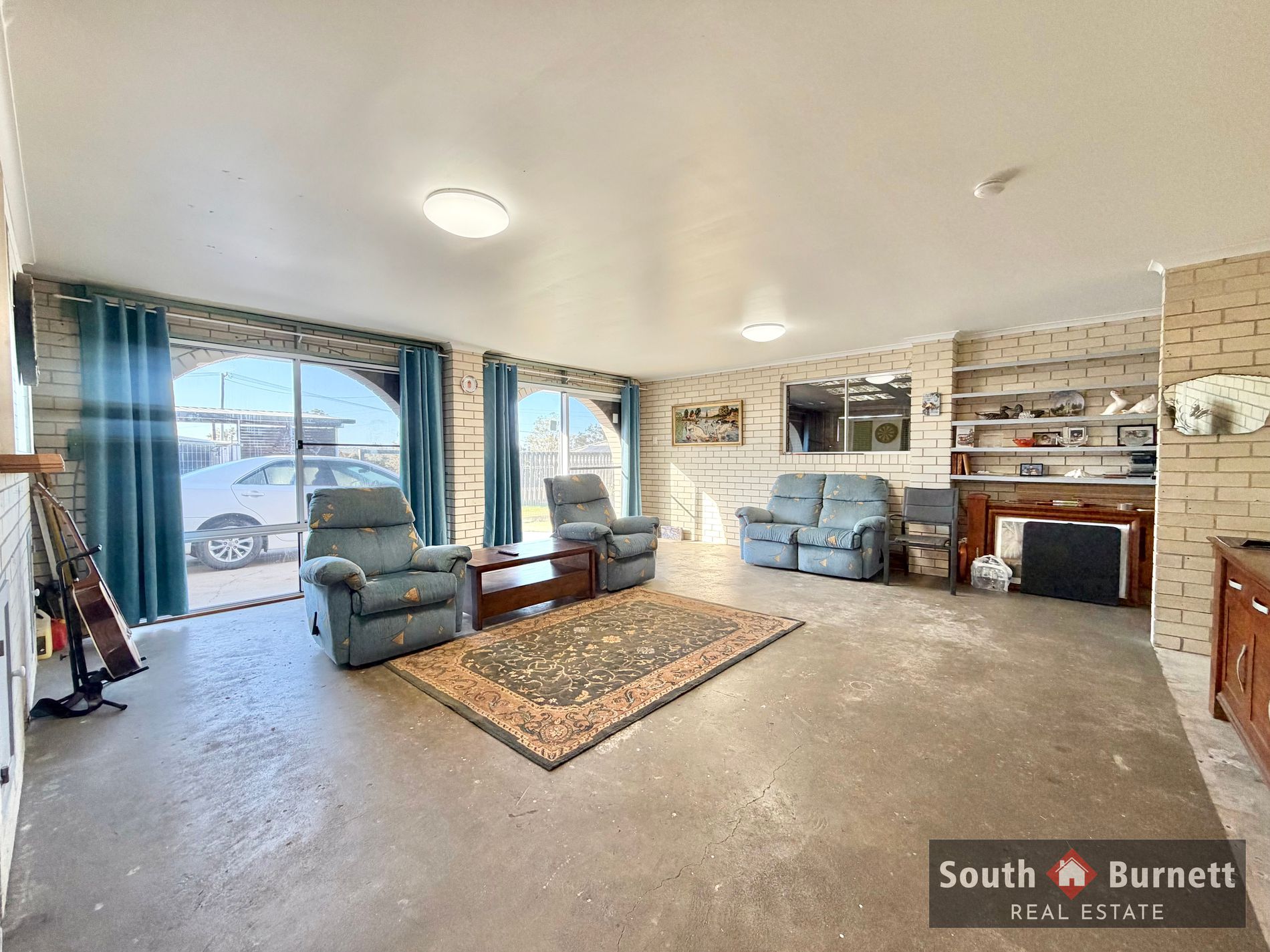 7 Davidson Street, Murgon