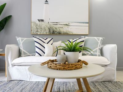 20 / 24-26 Springfield Crescent, Manoora